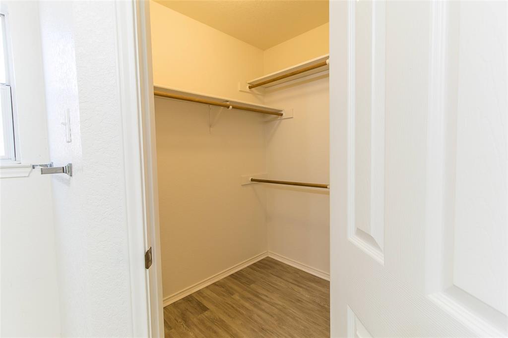 4514 Hondo Drive Property Photo 33