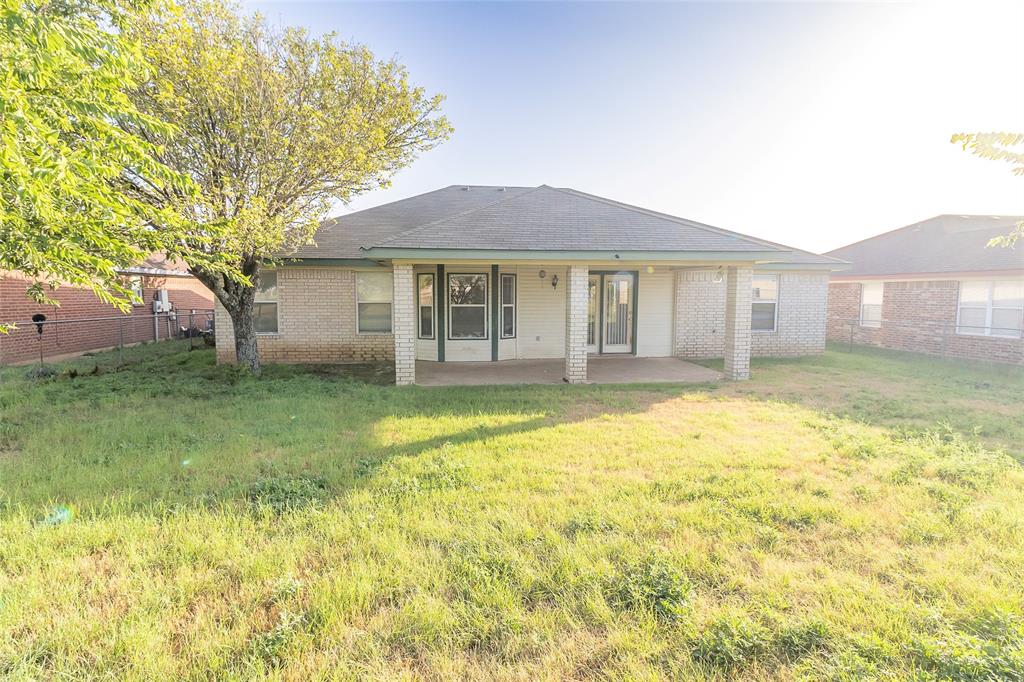 4514 Hondo Drive Property Photo 34