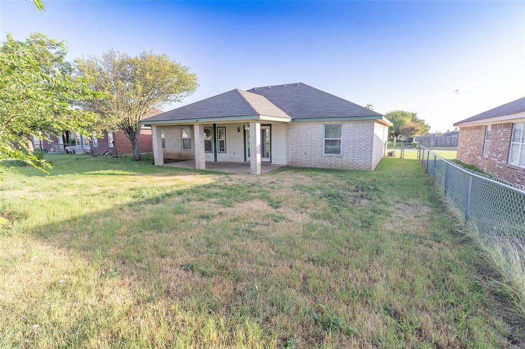 4514 Hondo Drive Property Photo 35