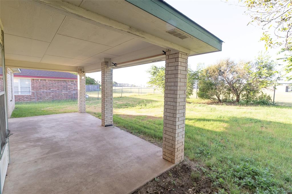 4514 Hondo Drive Property Photo 37