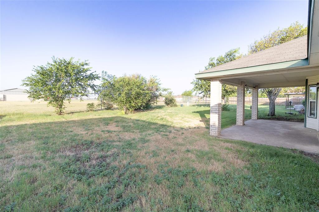 4514 Hondo Drive Property Photo 38