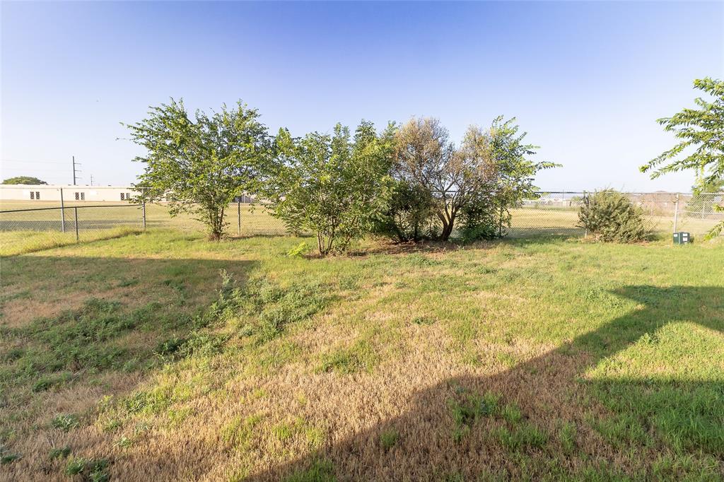 4514 Hondo Drive Property Photo 39