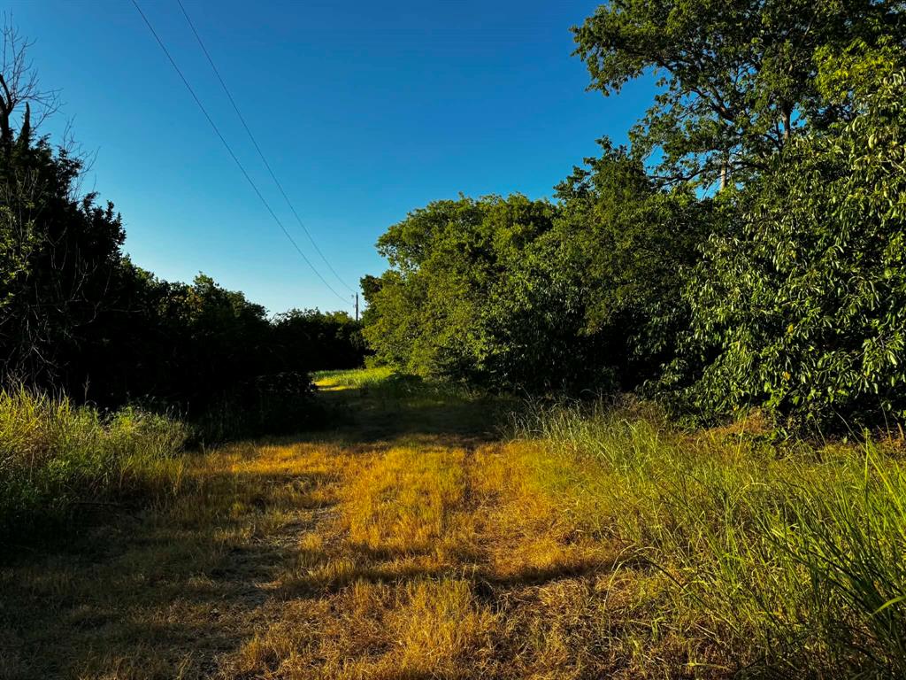 4270 Belz Road Property Photo 1