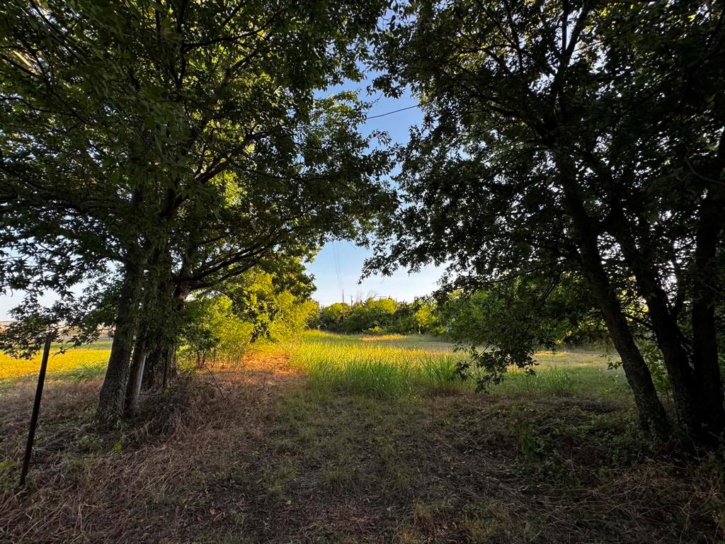4270 Belz Road Property Photo 11