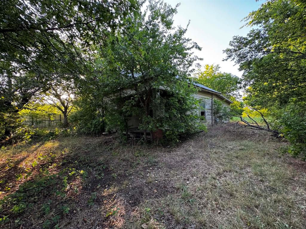 4270 Belz Road Property Photo 12