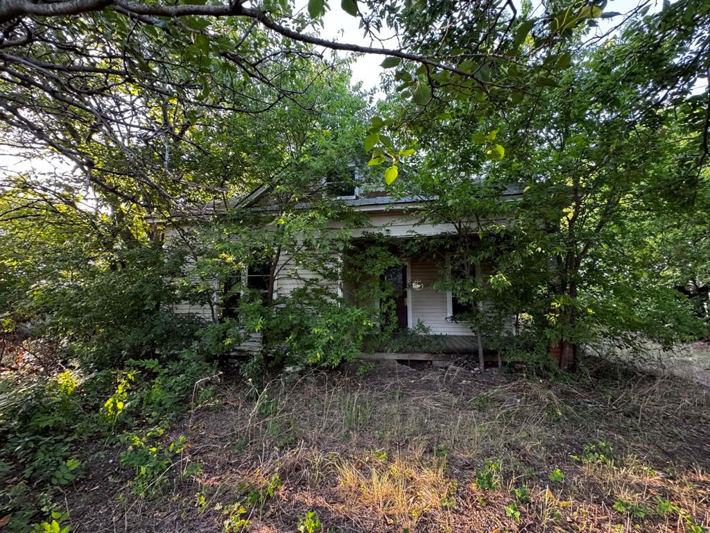 4270 Belz Road Property Photo 15