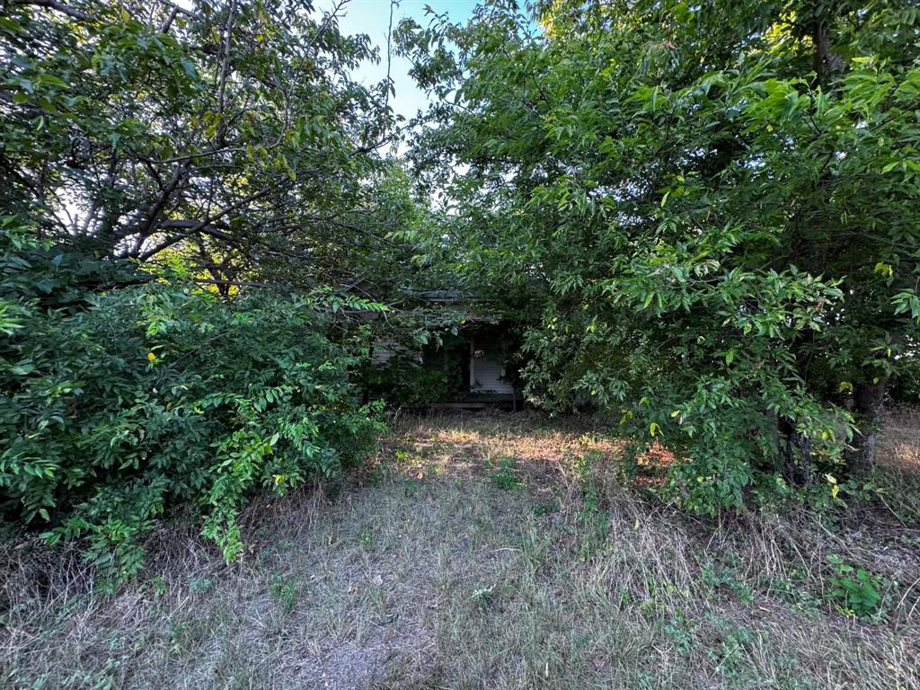 4270 Belz Road Property Photo 16