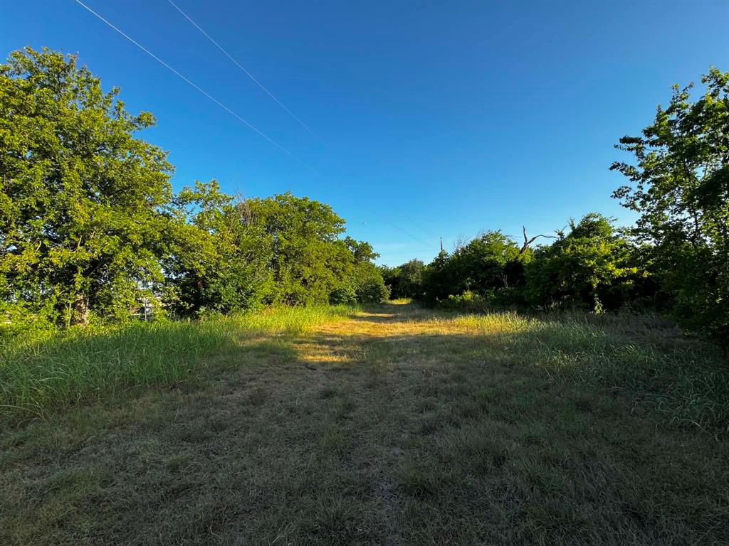 4270 Belz Road Property Photo 17