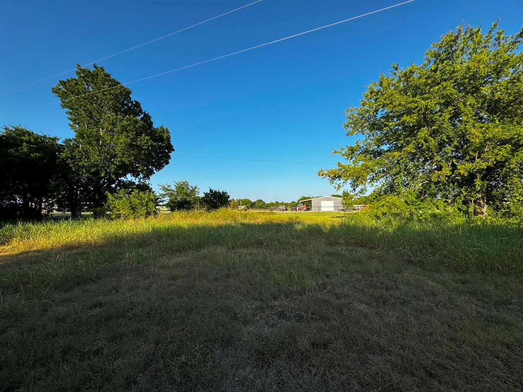 4270 Belz Road Property Photo 18