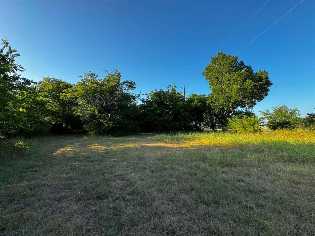 4270 Belz Road Property Photo 19