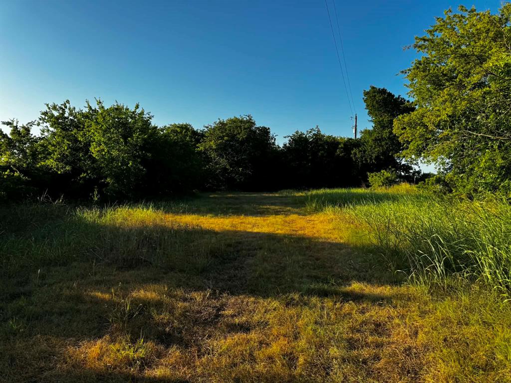 4270 Belz Road Property Photo 20