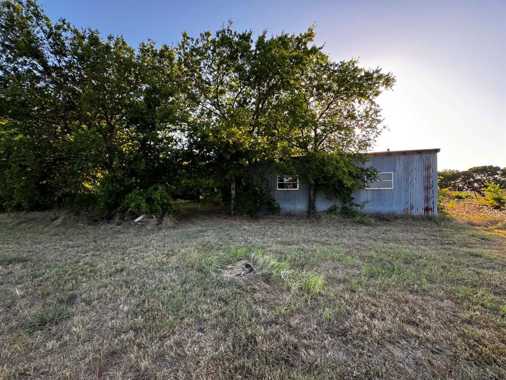 4270 Belz Road Property Photo 22