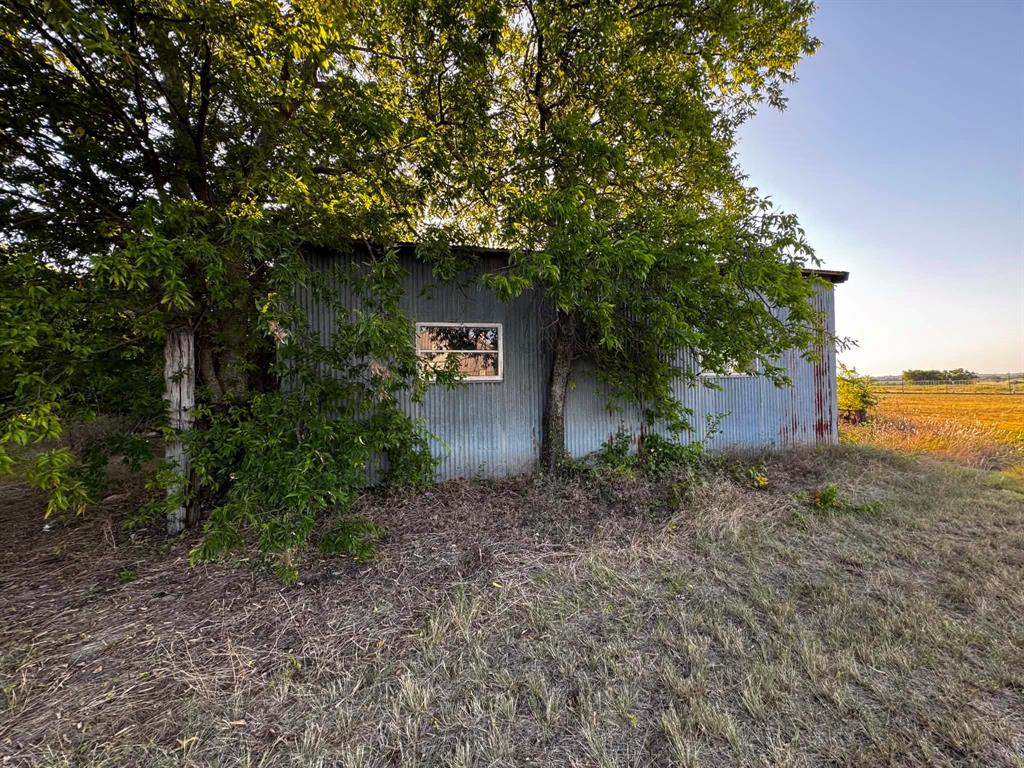 4270 Belz Road Property Photo 23