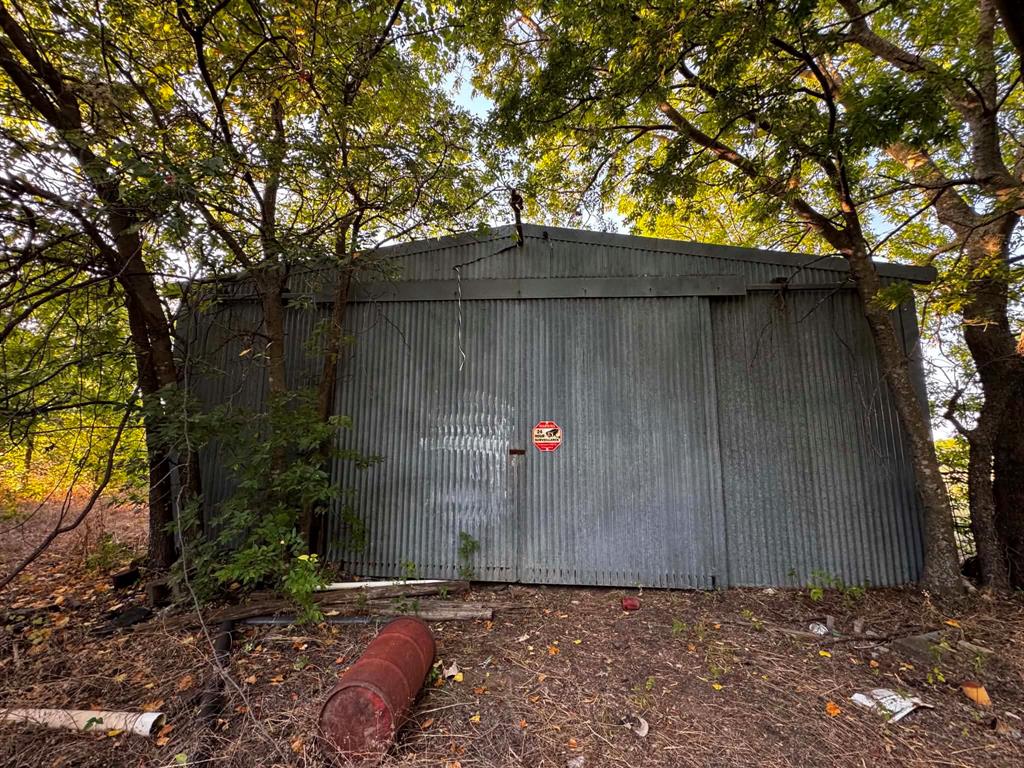 4270 Belz Road Property Photo 24