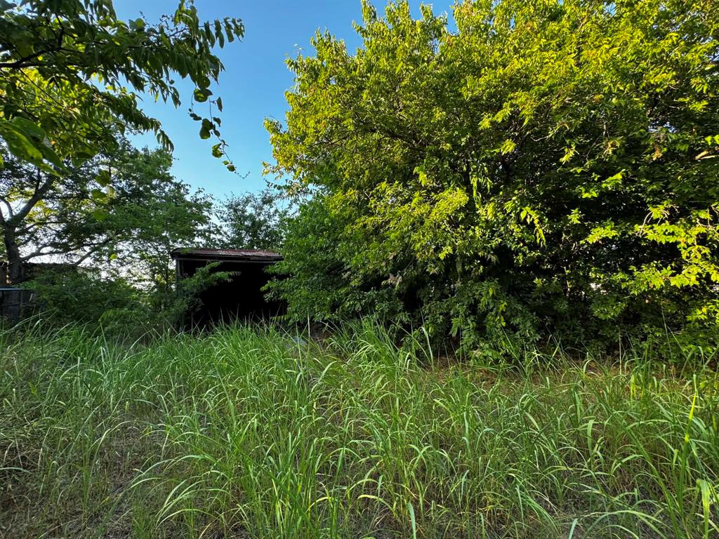4270 Belz Road Property Photo 26
