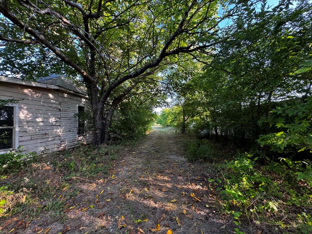 4270 Belz Road Property Photo 29