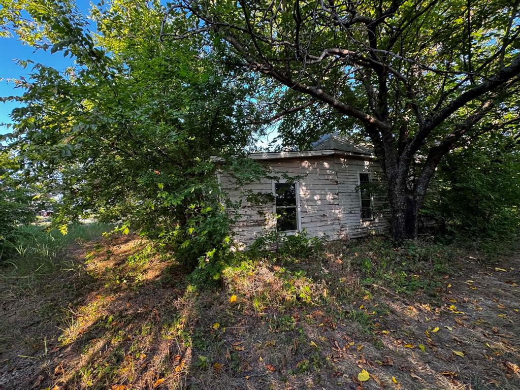 4270 Belz Road Property Photo 30