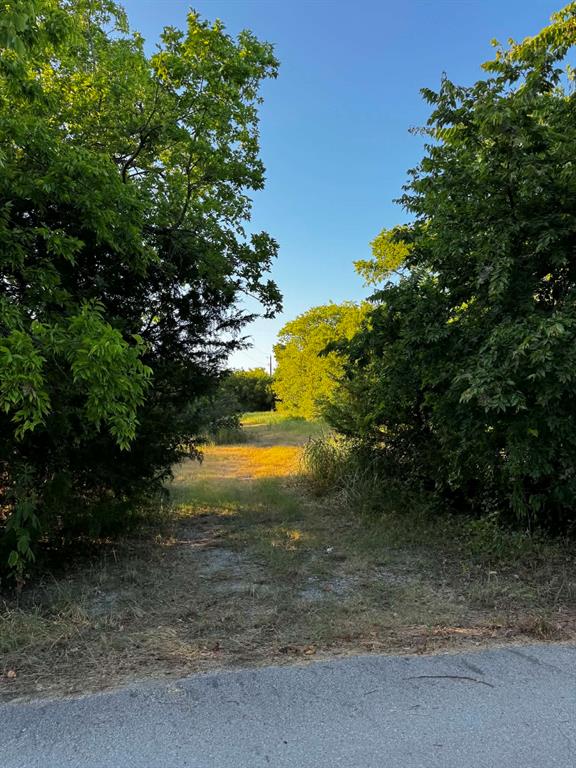 4270 Belz Road Property Photo 32