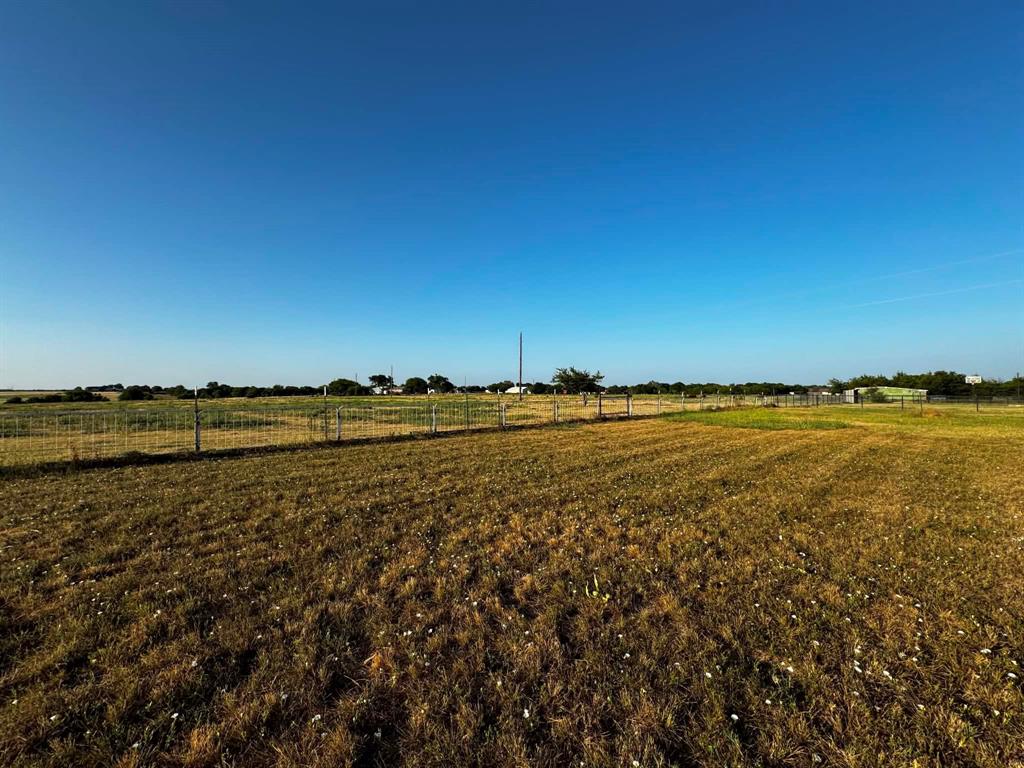 4270 Belz Road Property Photo 34
