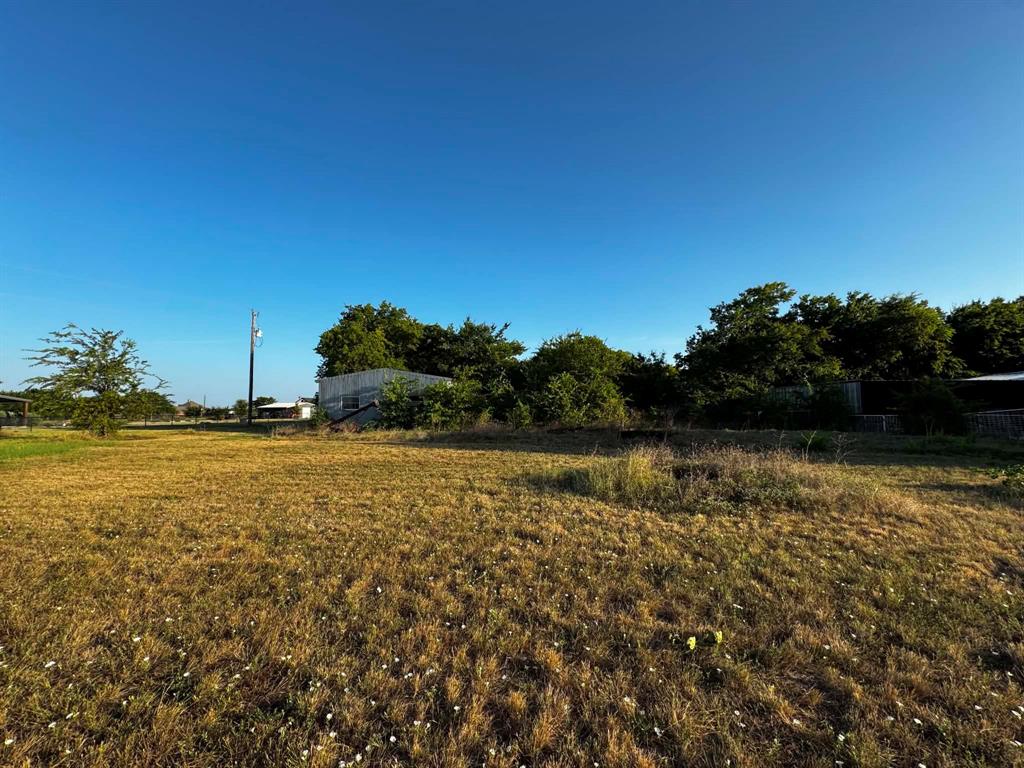 4270 Belz Road Property Photo 35