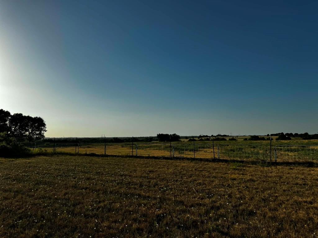 4270 Belz Road Property Photo 36