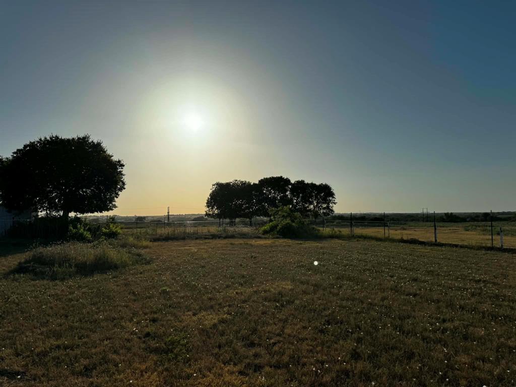 4270 Belz Road Property Photo 37
