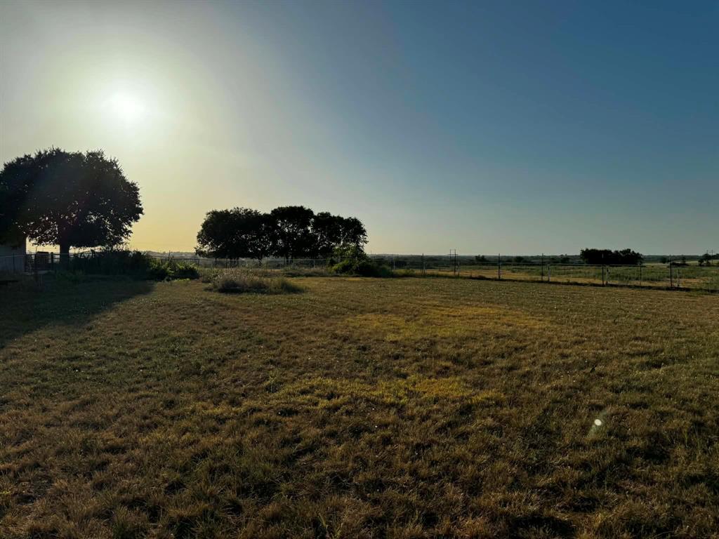 4270 Belz Road Property Photo 39