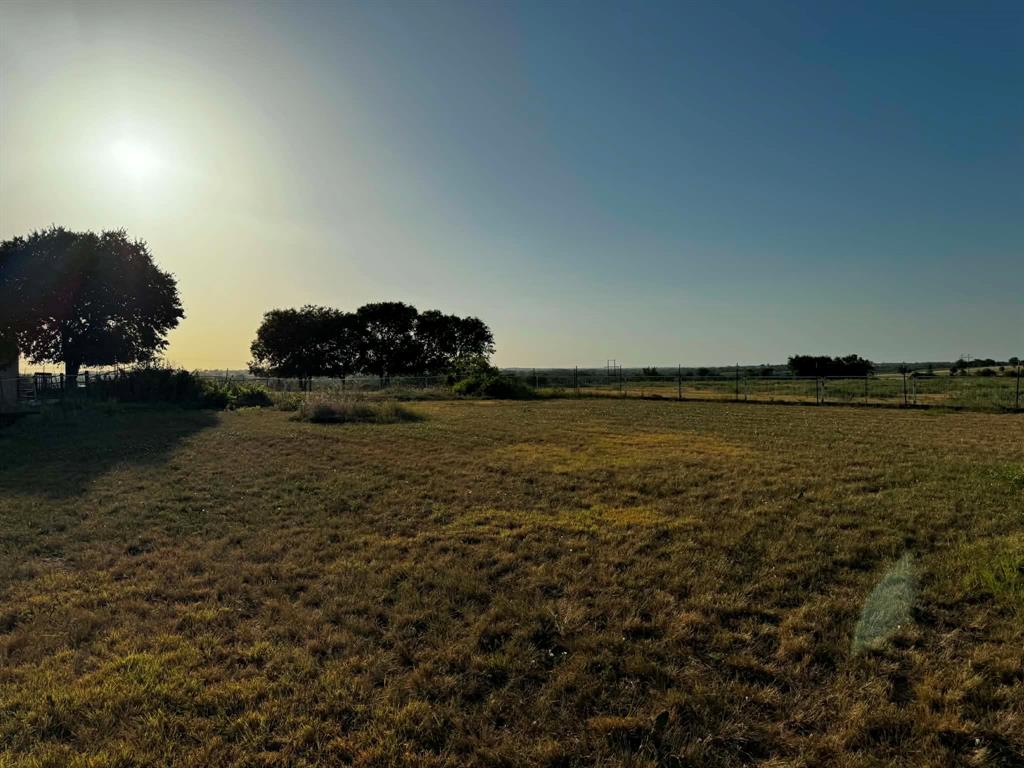 4270 Belz Road Property Photo 40