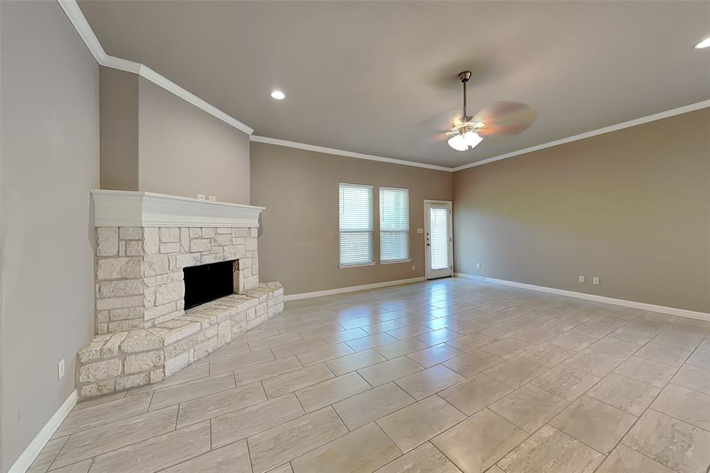 Address Unavailable Property Photo 2