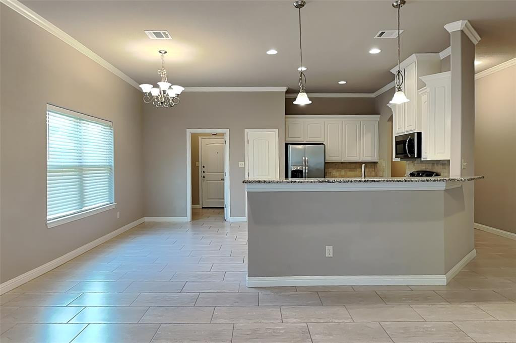 Address Unavailable Property Photo 3