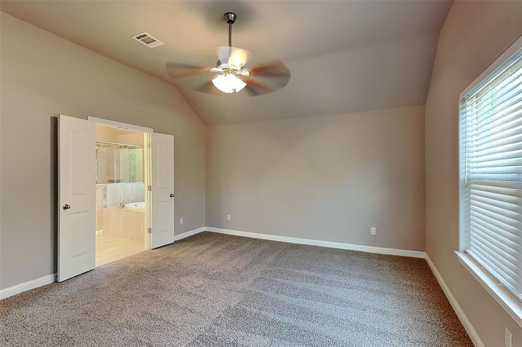 Address Unavailable Property Photo 6