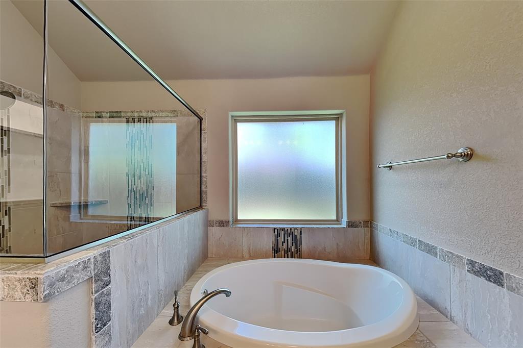 Address Unavailable Property Photo 8