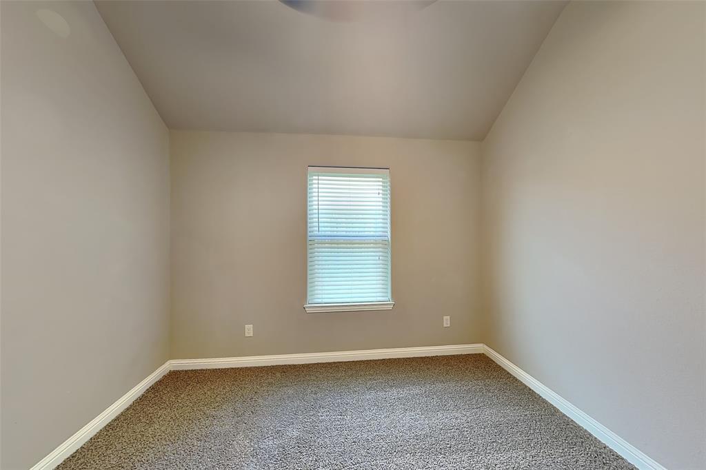 Address Unavailable Property Photo 10