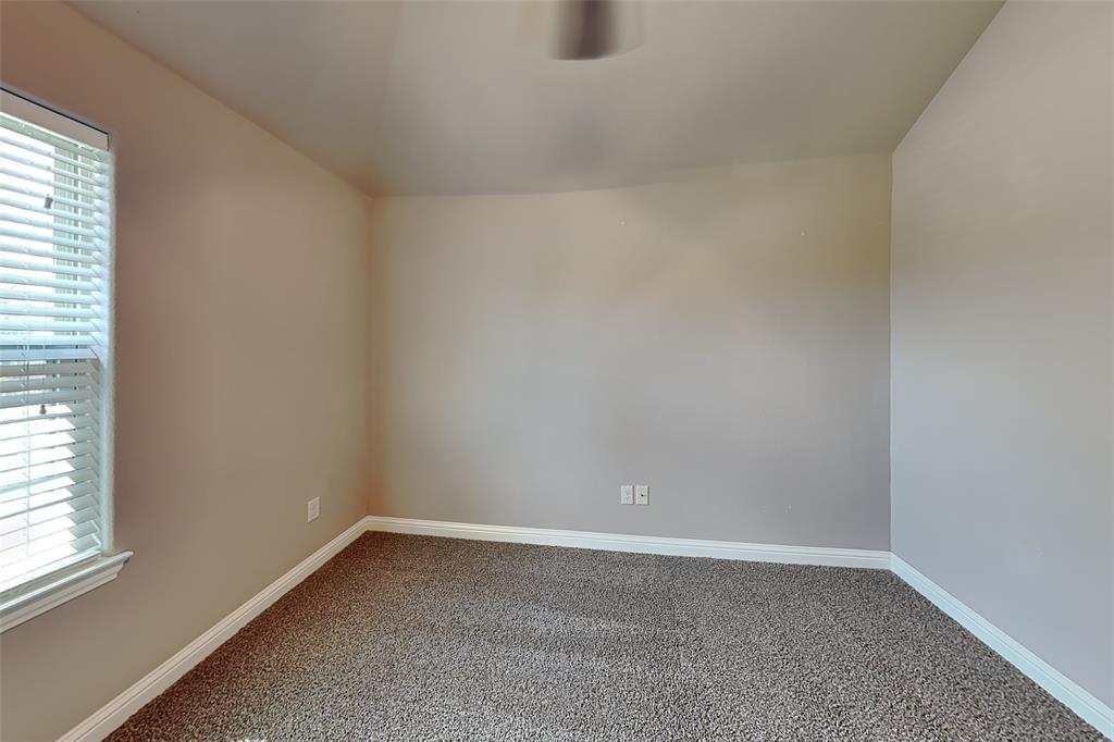 Address Unavailable Property Photo 11