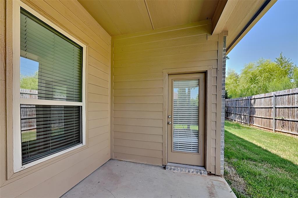 Address Unavailable Property Photo 15