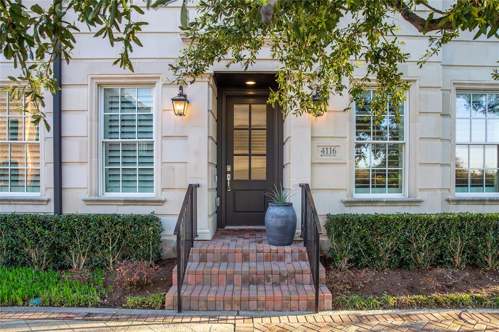 4116 Runyon Road Property Photo 4
