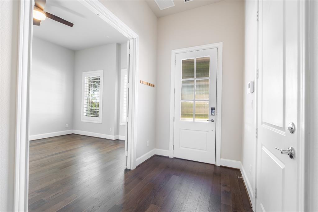 4116 Runyon Road Property Photo 5