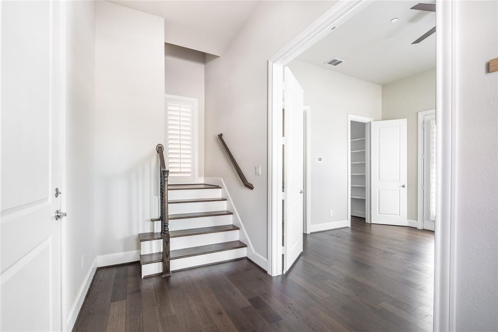 4116 Runyon Road Property Photo 6