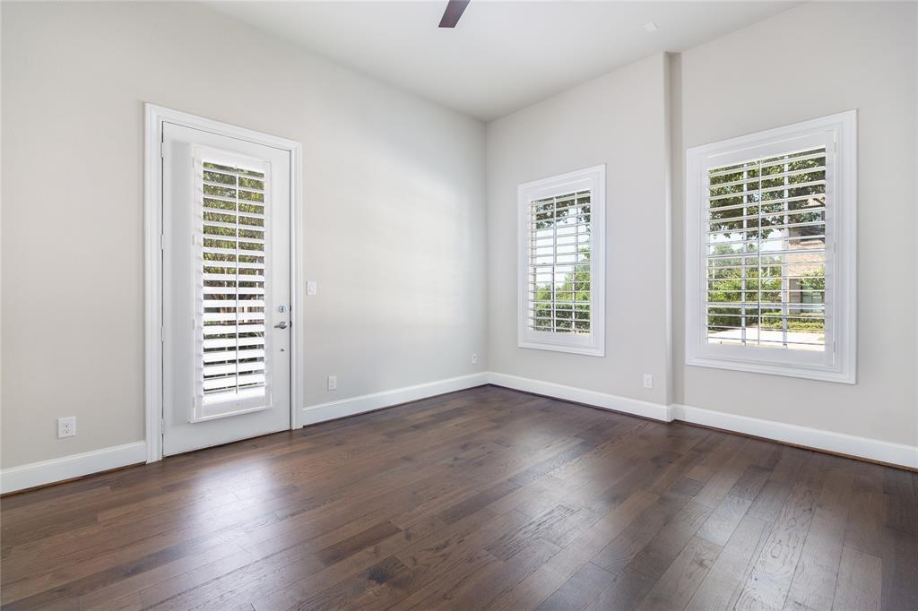 4116 Runyon Road Property Photo 7