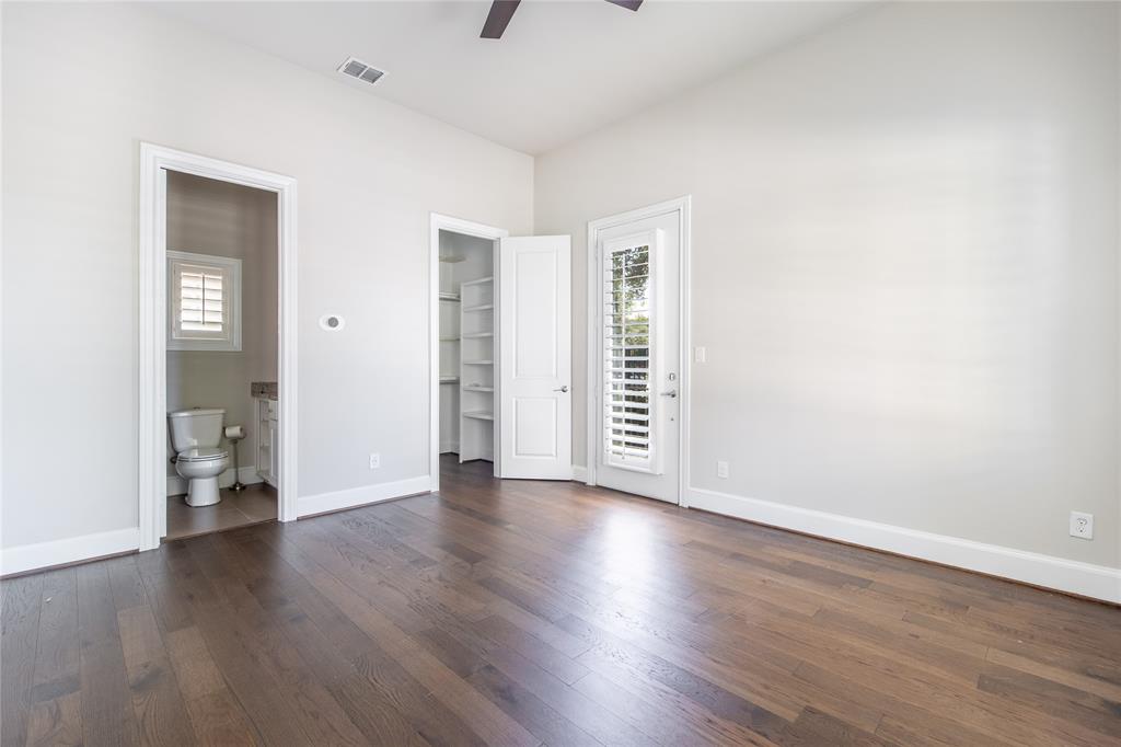 4116 Runyon Road Property Photo 8
