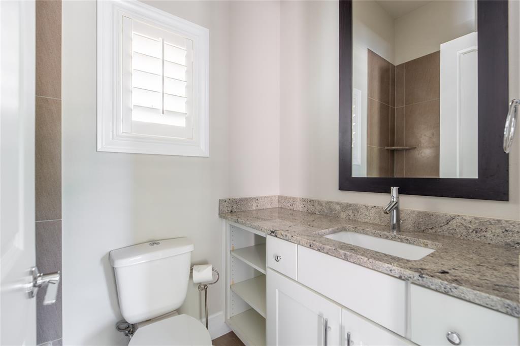 4116 Runyon Road Property Photo 9