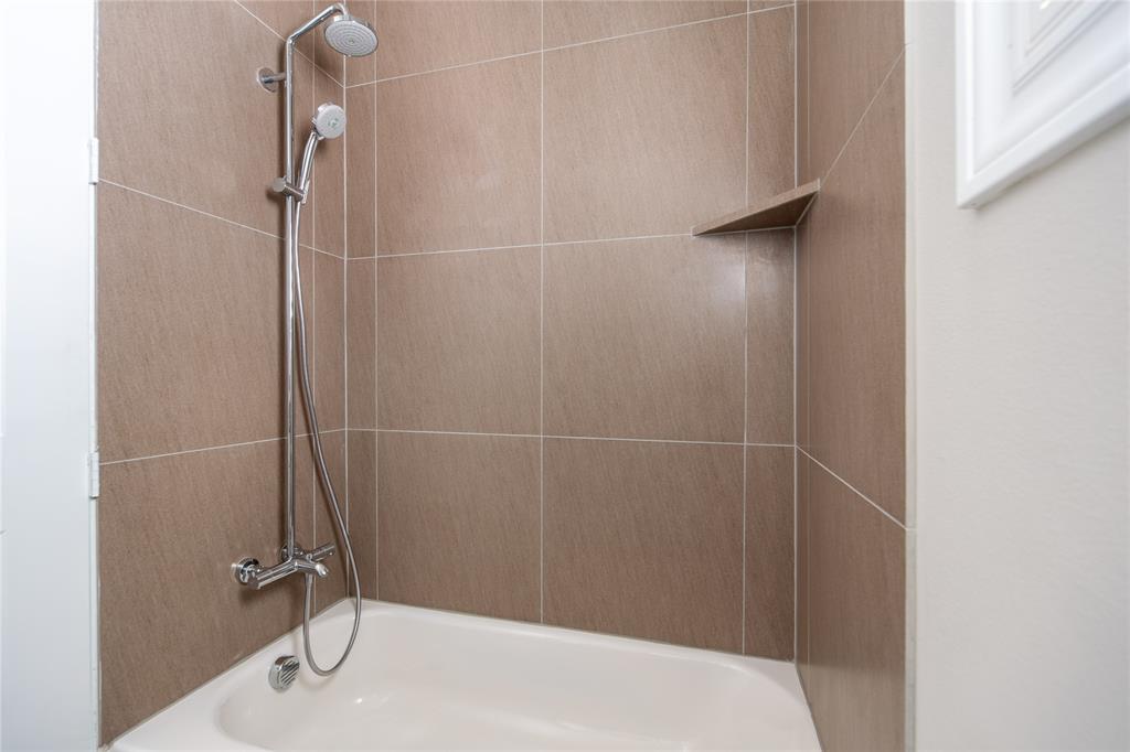 4116 Runyon Road Property Photo 10