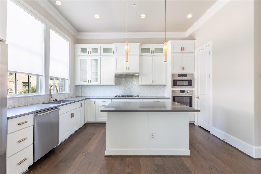 4116 Runyon Road Property Photo 11