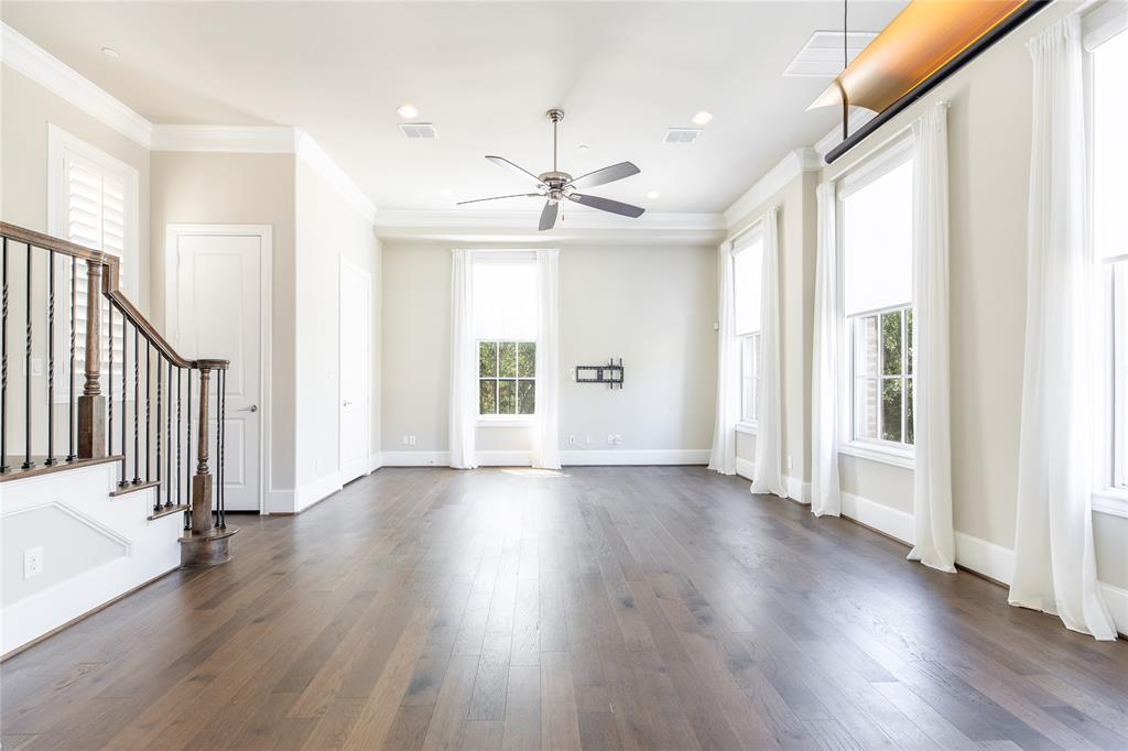 4116 Runyon Road Property Photo 14