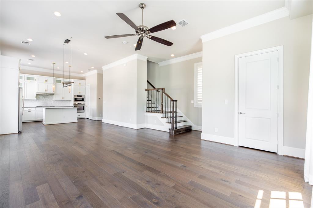 4116 Runyon Road Property Photo 15
