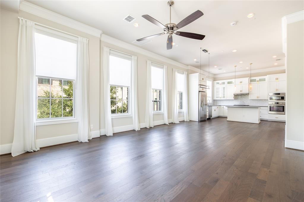 4116 Runyon Road Property Photo 16