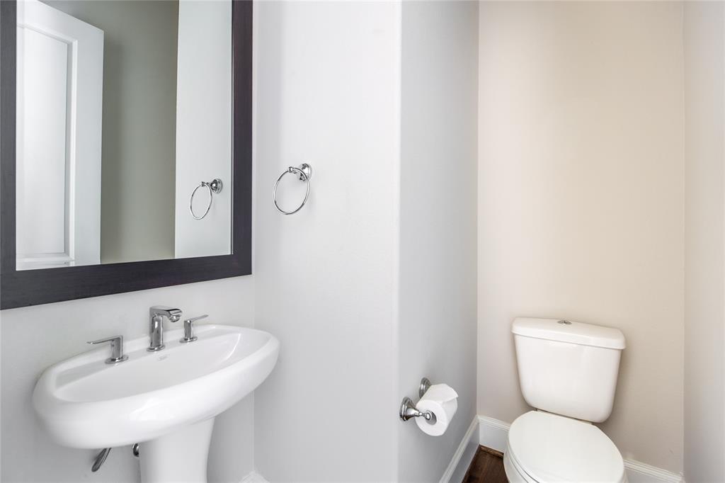 4116 Runyon Road Property Photo 17
