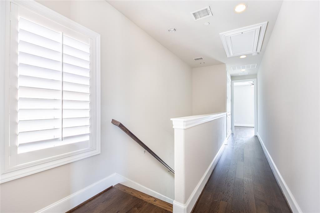 4116 Runyon Road Property Photo 18
