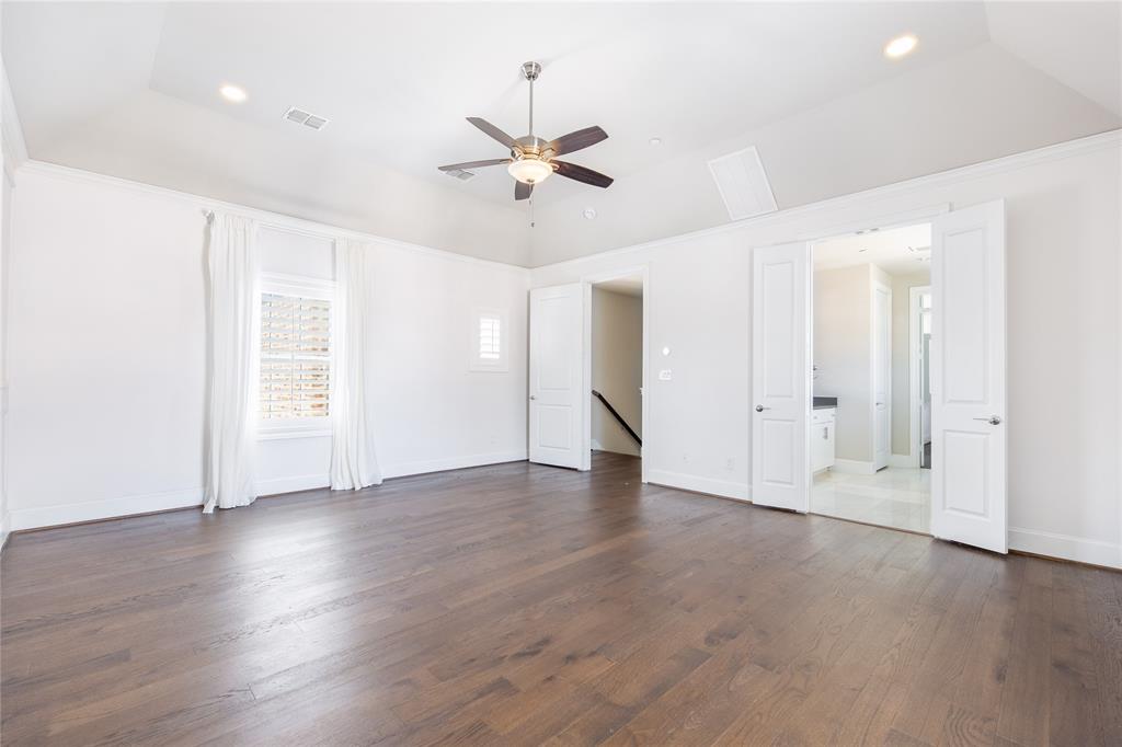 4116 Runyon Road Property Photo 19