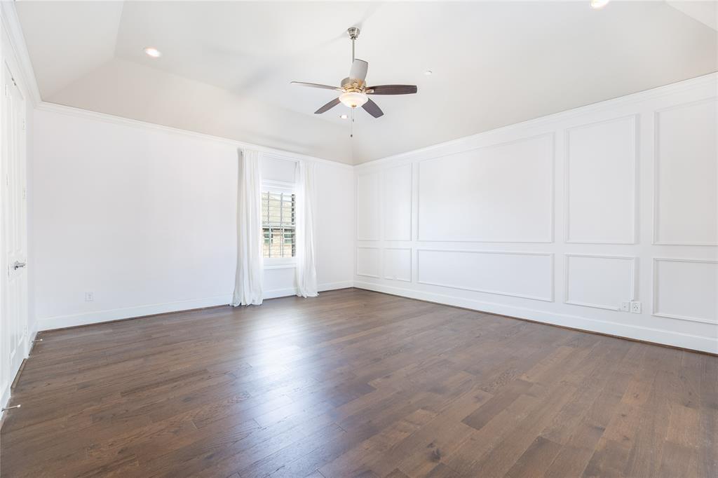 4116 Runyon Road Property Photo 20